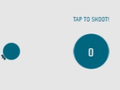 Lalao Circles Target