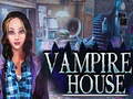 Lalao Vampire House