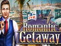 Lalao Romantic Getaway