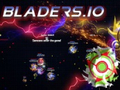 Lalao Bladers.io