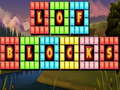 Lalao Lof Blocks