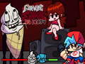 Lalao Friday Night Funkin vs Melty Full Week