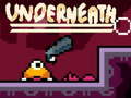 Lalao Underneath