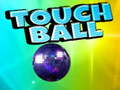 Lalao Touch Balls