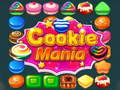 Lalao Cookie Mania