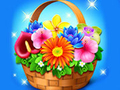Lalao Baby Taylor Flower DIY