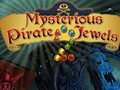 Lalao Mysterious Pirate Jewels 2