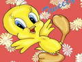 Lalao Tweety Jigsaw Puzzle Collection