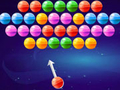 Lalao Bubble Shooter Challenge