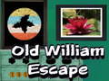 Lalao Old William Escape