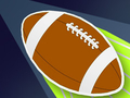 Lalao Touchdown Master