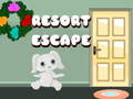 Lalao Resort Escape