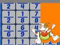 Lalao Animal Discovery Fraction Addition