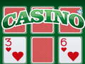 Lalao Casino 