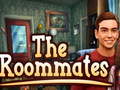 Lalao The roommates