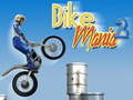 Lalao Bike Mania 2