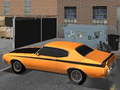 Lalao Advance Car Parking Game Car Driver Simulator