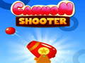 Lalao Cannon shooter
