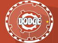 Lalao Dodge