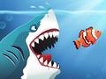 Lalao Angry Sharks