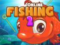 Lalao Fishing 2 Online