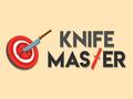 Lalao Knife Master