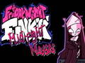 Lalao Friday Night Funkin Mid-Fight Masses