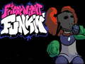 Lalao Friday Night Funkin’ Vs Tricky the Clown Mod