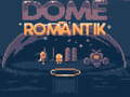 Lalao Dome Romantik