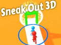 Lalao Sneak Out 3D