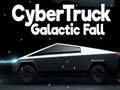 Lalao Cybertruck Galaktic Fall