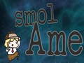 Lalao Smol Ame