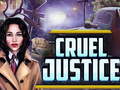 Lalao Cruel Justice