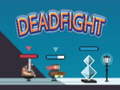 Lalao Dead Fight 