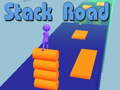 Lalao Stack Road