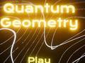 Lalao Quantum Geometry