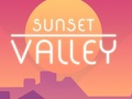 Lalao Sunset Valley