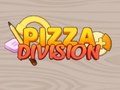 Lalao Pizza Division