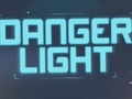 Lalao Danger Light