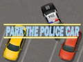 Lalao Park The Police Car