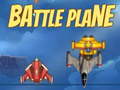 Lalao Battle Plane