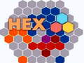 Lalao HEX 