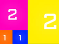 Lalao Fibonacci Clicker
