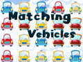 Lalao Matching Vehicles