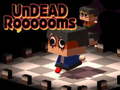 Lalao Undead Roooooms