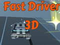 Lalao Fast Driver 3D