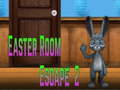 Lalao Amgel Easter Room Escape 2