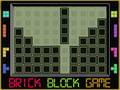 Lalao Brick Block Game