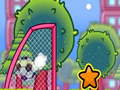 Lalao Soccer Super Star - Football