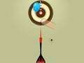 Lalao Darts